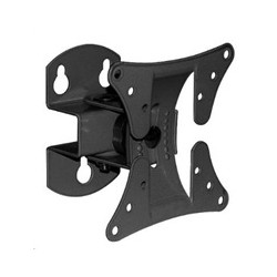 Držák Tv monitoru Fiber Novelty FN501