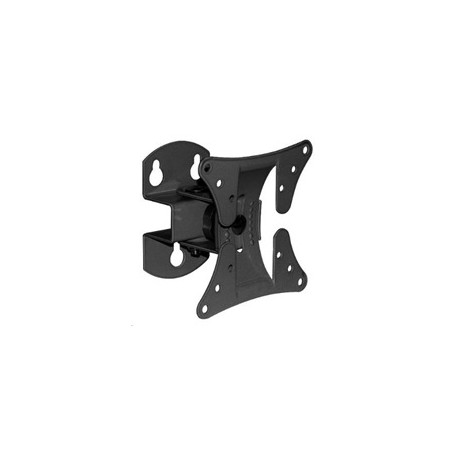 Držák Tv monitoru Fiber Novelty FN501