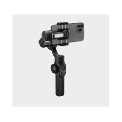 Zhiyun Mobile Gimbal Smooth 5S AI