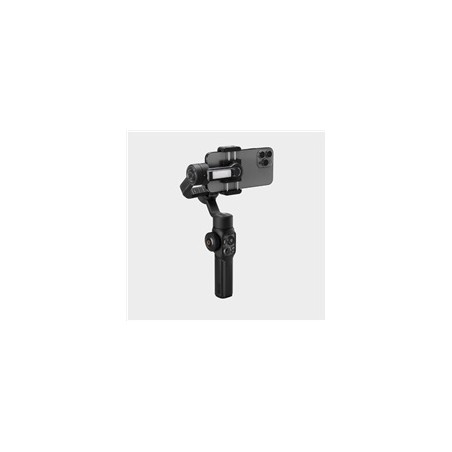 Zhiyun Mobile Gimbal Smooth 5S AI
