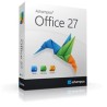 Ashampoo Office 27
