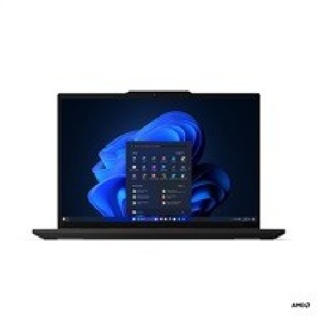 LENOVO NTB Thinkpad T14s AMD G6 - Ryzen AI 7 PRO 350,14" 2.8K OLED Touch,32GB,1TBSSD,4G,IRcam,bezOS,1r carry-in