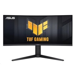 ASUS TUF/VG34VQ3B/34"/VA/3440x1440/180Hz/1ms/Black/3R