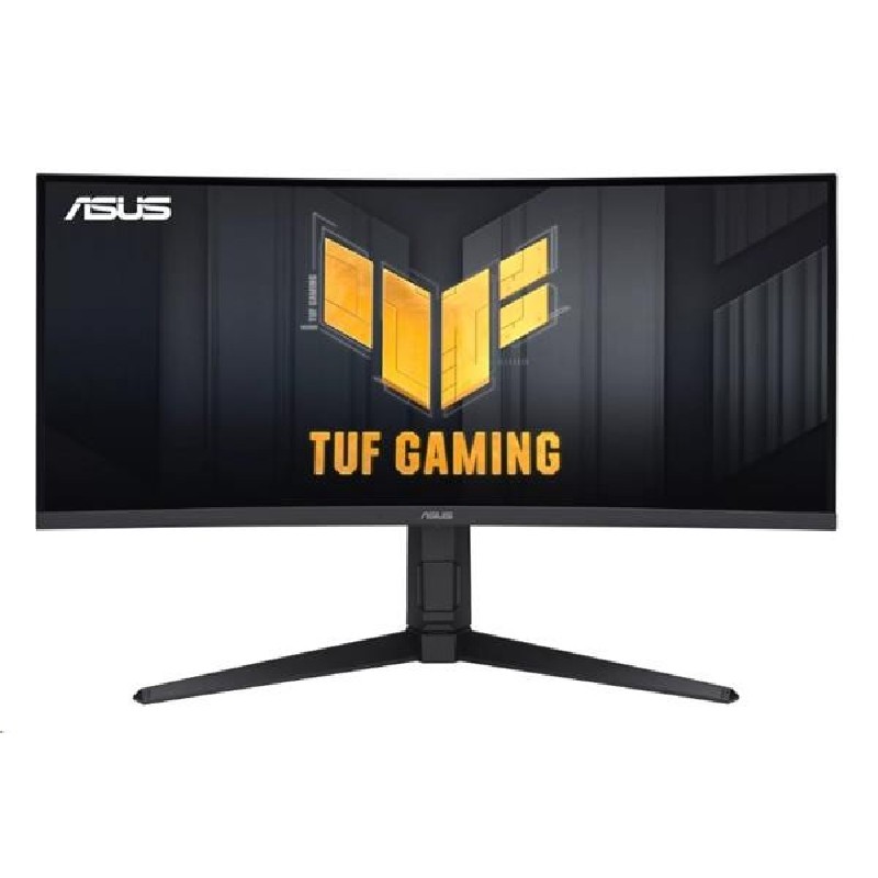 ASUS TUF/VG34VQ3B/34"/VA/3440x1440/180Hz/1ms/Black/3R