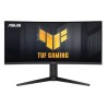 ASUS TUF/VG34VQ3B/34"/VA/3440x1440/180Hz/1ms/Black/3R