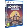 PS5 - Moomintroll: Winter's Warmth