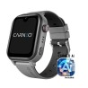 CARNEO GuardKid+ 4G Platinum Ai 2nd gen. black