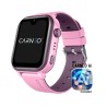 CARNEO GuardKid+ 4G Platinum 2nd gen. Ai pink