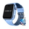 CARNEO GuardKid+ 4G Platinum 2nd gen. Ai blue