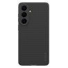 Nillkin Super Frosted PRO Magnetic Zadní Kryt pro Samsung Galaxy S26 FE Black