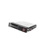 BAZAR - HPE 480GB SATA 6G Mixed Use SFF 2.5in SC 3y MV SSD P18432R-B21 RENEW - Rozbaleno (Komplet)