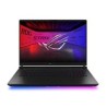 ASUS NTB ROG Strix SCAR 18 (G835LWG-TQ327WZ), Ultra 9 290HX+, 18" 3840 x 2400, 32 GB, 2TB SSD, RTX 5080, W11H, Black