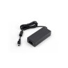 BAZAR - Síťový adaptér Synology 100W-4pin (12V/8,33A pro 4 diskové servery) - poškozený obal