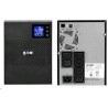Eaton -rozbaleno otestováno vráceno - 5SC 750i, UPS 750VA, 6 zásuvek IEC, LCD