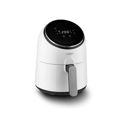 Lauben Hot Air Fryer 2500WT - horkovzdušná fritéza