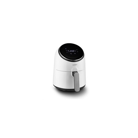 Lauben Hot Air Fryer 2500WT - horkovzdušná fritéza
