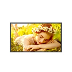 32" LG LED 32UL5 - FHD,500cd,VA,24/7
