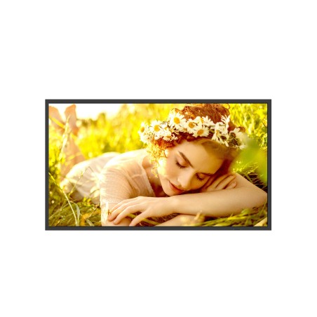 32" LG LED 32UL5 - FHD,500cd,VA,24/7