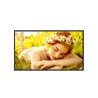 32" LG LED 32UL5 - FHD,500cd,VA,24/7