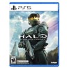 PS5 hra Halo: Campaign Evolved