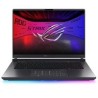 ASUS NTB ROG Strix G16 (G615LP-TS413Z), Core™ Ultra 7 255HX, 16" 2560 x 1600, 32 GB, 1 TB SSD, RTX 5070, Bez OS, Gray