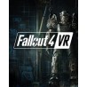 Fallout 4 VR – hra pro PC (elektronická licence)