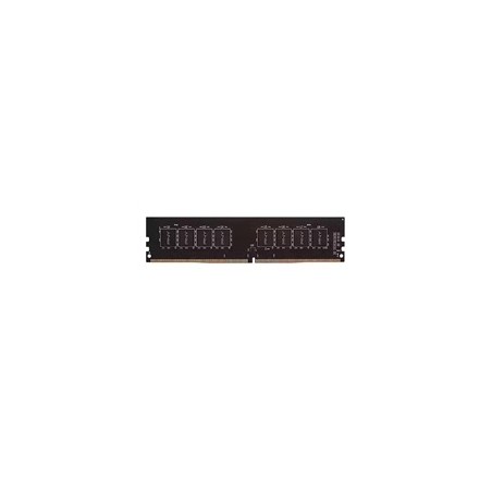 PNY DIMM DDR4 32GB 3200MHz CL22