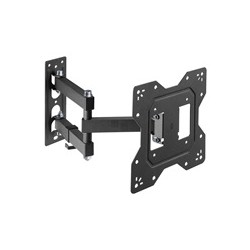 Nástěnný držák TV Fiber Mounts Fm77
