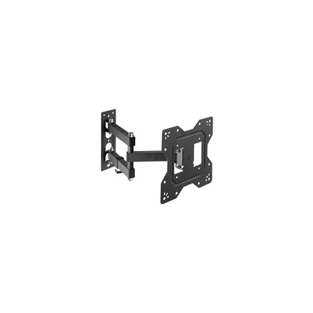 Nástěnný držák TV Fiber Mounts Fm77