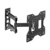 Nástěnný držák TV Fiber Mounts Fm77