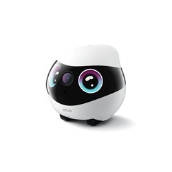 Enabot EBO Mini Sport Robotický společník