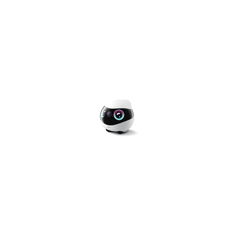Enabot EBO Mini Sport Robotický společník