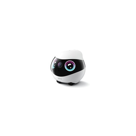 Enabot EBO Mini Sport Robotický společník