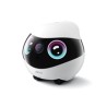 Enabot EBO Mini Sport Robotický společník