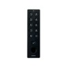 tedee Keypad PRO, černá