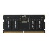 PNY SODIMM DDR4 32GB 3200MHz CL22