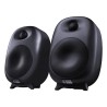 Defender reproduktory MELIS, 60W, černý