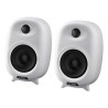 Defender reproduktory MELIS, 60W, bílé