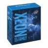Intel Xeon E5-1650V4 - 3.6 GHz - 6-jádrový - 12 vláken - 15 MB vyrovnávací paměť - LGA2011-v3 Socket - Box