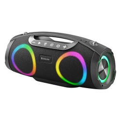 Defender reproduktor Beatbox 30, 30W, černý