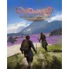 ESD Outward Definitive Edition