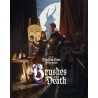 Kingdom Come Deliverance II Brushes with Death – herní rozšíření pro PC (elektronická licence)