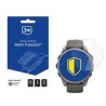 3mk Watch Protection FlexibleGlass pro Garmin Fenix 9 47mm