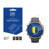 3mk Watch Protection FlexibleGlass pro Garmin Fenix 9 Pro 47mm