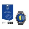 3mk Watch Protection FlexibleGlass pro Garmin Fenix 9 Pro 51mm