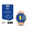 3mk Watch Protection FlexibleGlass pro Garmin Fenix 9 Pro 43mm