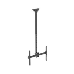 Držák na Tv stropní Fiber Novelty T1610