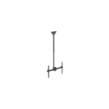 Držák na Tv stropní Fiber Novelty T1610