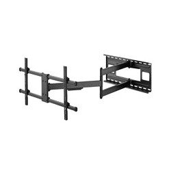 Nejdelší televizní držák Fiber Mounts Big1