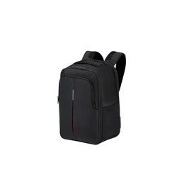 Samsonite GUARDIT 3.0 BP UNDERSEATER S 14.1" BLACK - batoh pro notebook